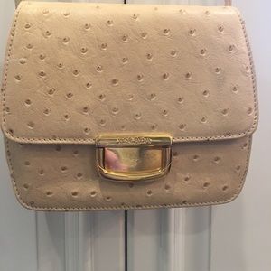 Escada bag